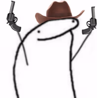 tf_cowboy emote