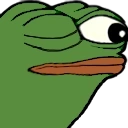 PauseSnipe static emote