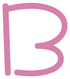 pop_B emote