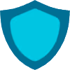 shield emote