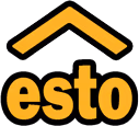 this_esp emote