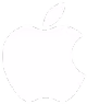 AppleLogo emote