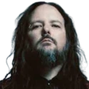 Korn emote
