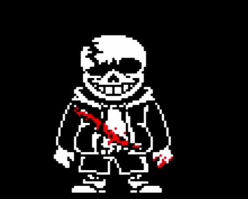 but_it_refused emote