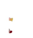 AbeLeave emote