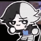 LunaSnowChibiDance