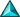 EPIC static emote