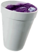 Lean emote