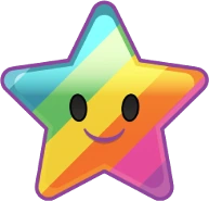 rainbow_star emote