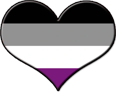 acepride emote