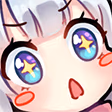 wow emote