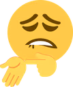 sheesh emote