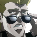 stroheim emote