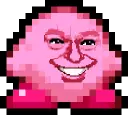 deannorris_Kirby emote