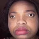 peaches emote
