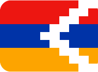 artsakh emote
