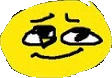 mm emote
