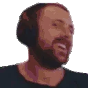 forsenJam emoji