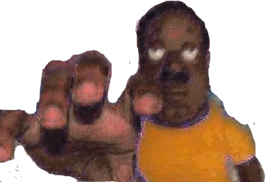 gimme emote