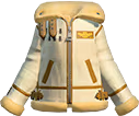 WhiteLeatherF3 emote