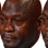 crying_jordan_slide animated emote
