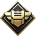 Clan_Credits emote