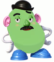 mr_potato_head_bean emote