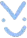 sinister_smile emote