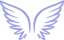 wings_IDS emote