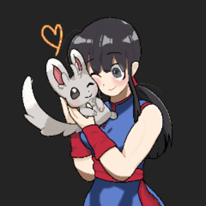 rox1xtr avatar