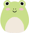 squishmallow_wendy_frog emote