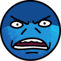 op_dread emote
