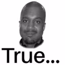 true_kanye emote