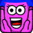 Wow_YT emote