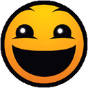 ROFLNewgrounds emote