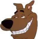 Rehehehe emote