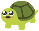 OhEhMji emote