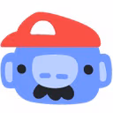 MarioWumpus emote