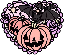 halloween_heart emote