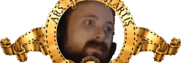 forsenRawr emote