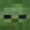 minecraft_zombie emote