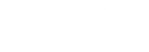 Damn emote