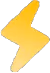 lvl emote