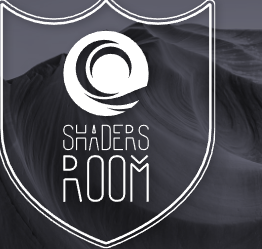 ShadersRoom