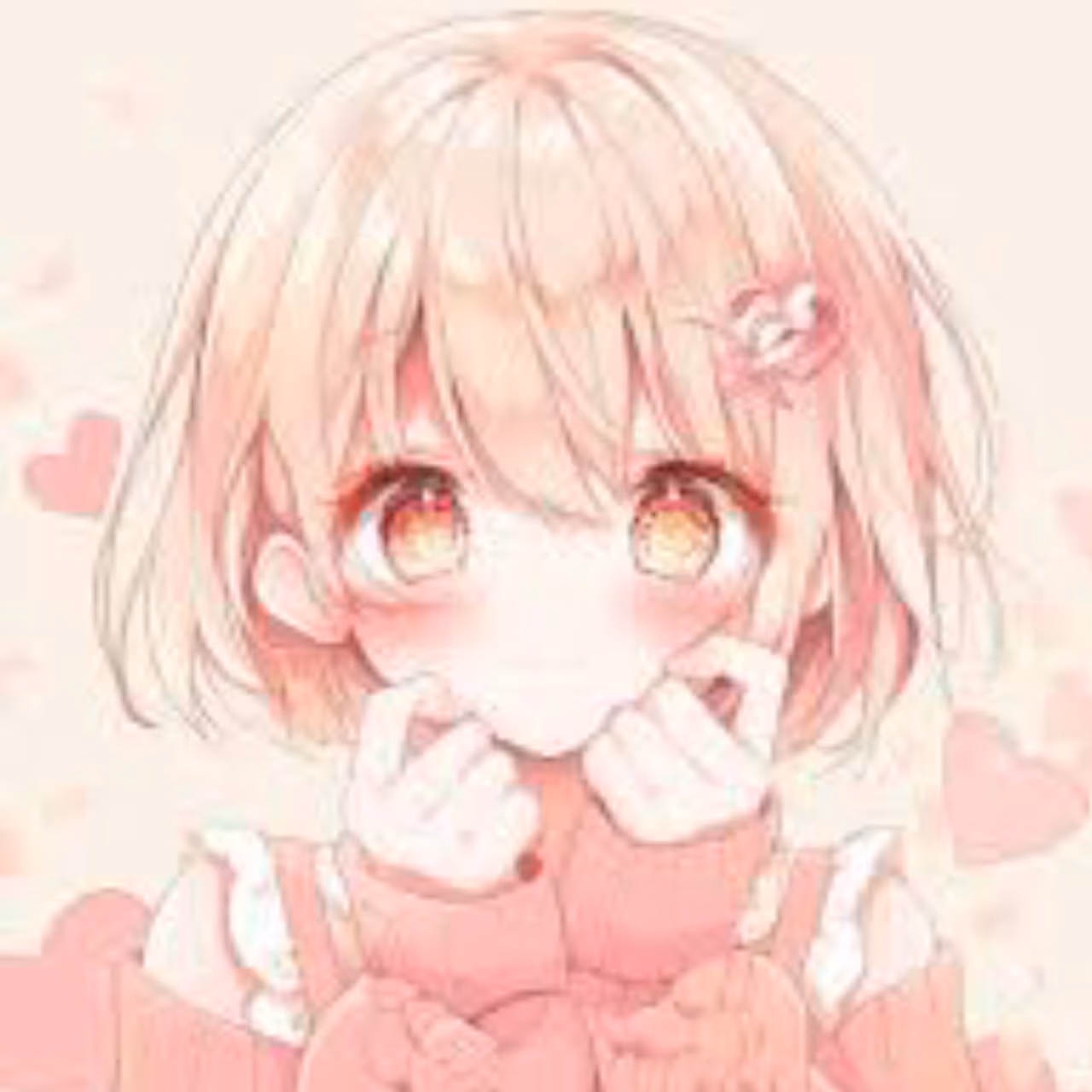 Shy_Blush emote