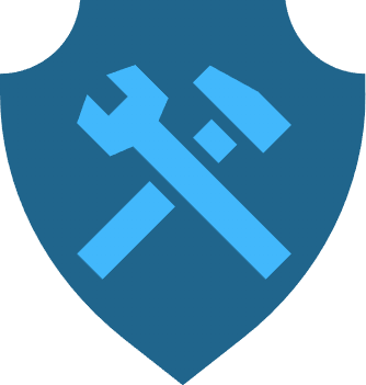 ManagerRoleIcon static emote