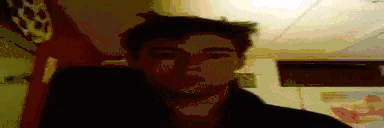 merclab animated emote