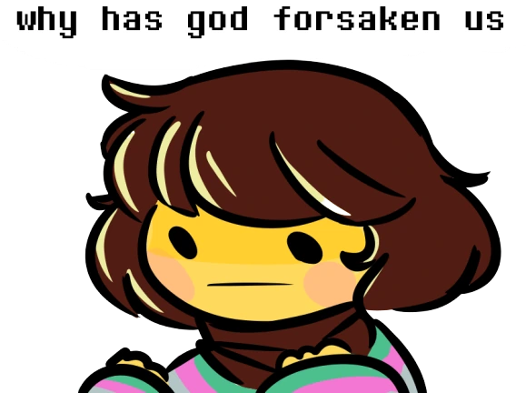 discomfort_child emote
