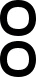 Symbol_Colon emote