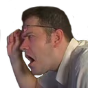avgn emote